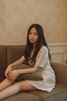亲爱的小课桌